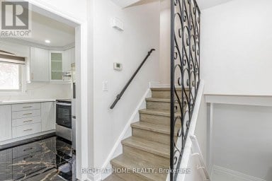 5154 NEW STREET Burlington (Appleby) Ontario photo 9