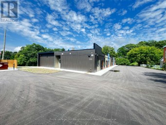 11 - 199 PINE STREET Tay (Waubaushene) Ontario photo 1