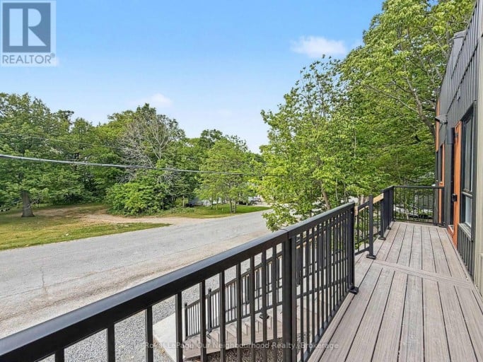 11 - 199 PINE STREET, Tay (Waubaushene), Ontario, L0K2C0