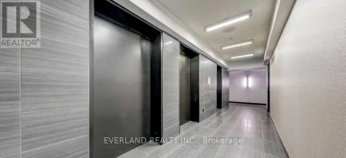 907 - 210 VICTORIA STREET Toronto (Church-Yonge Corridor) Ontario photo 4