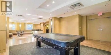 907 - 210 VICTORIA STREET Toronto (Church-Yonge Corridor) Ontario photo 5