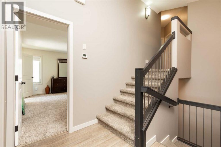 634 Canyonview Landing W, Lethbridge, Alberta, T1K5R9