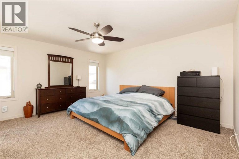 634 Canyonview Landing W, Lethbridge, Alberta, T1K5R9