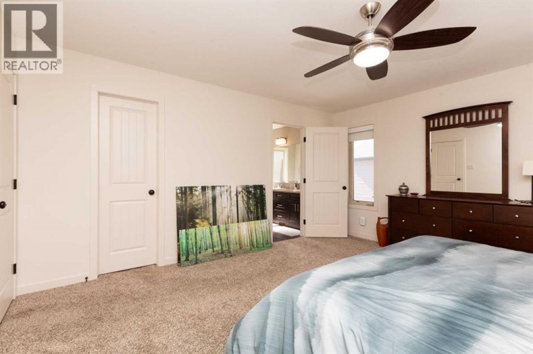 634 Canyonview Landing W, Lethbridge, Alberta, T1K5R9