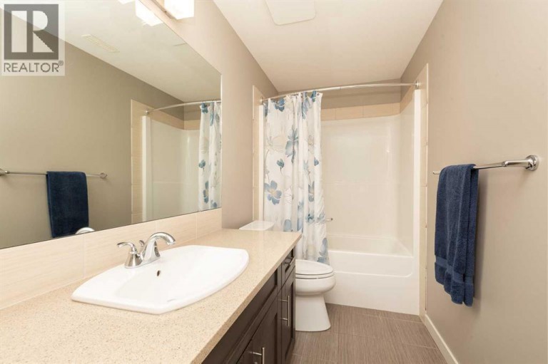 634 Canyonview Landing W, Lethbridge, Alberta, T1K5R9