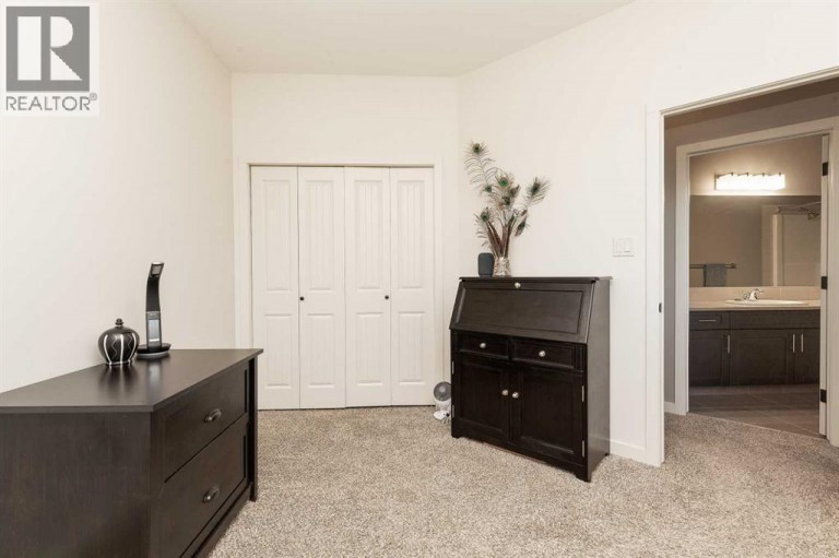 634 Canyonview Landing W, Lethbridge, Alberta, T1K5R9