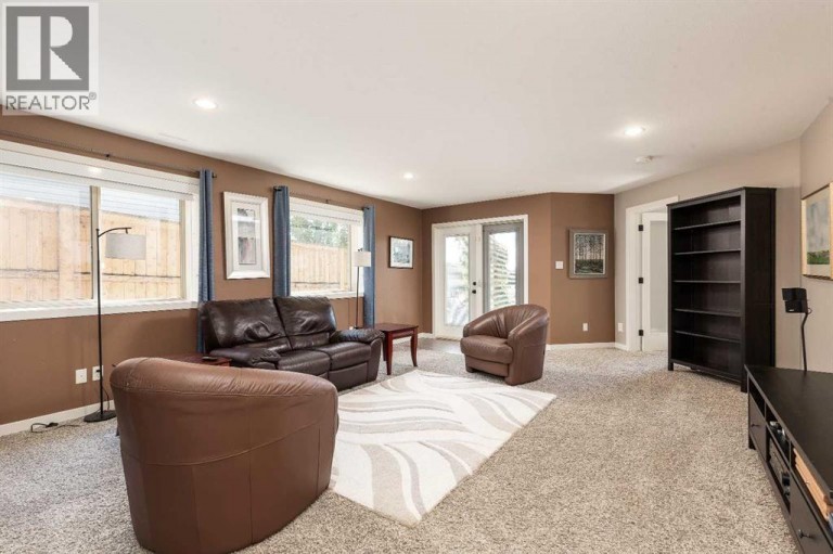 634 Canyonview Landing W, Lethbridge, Alberta, T1K5R9