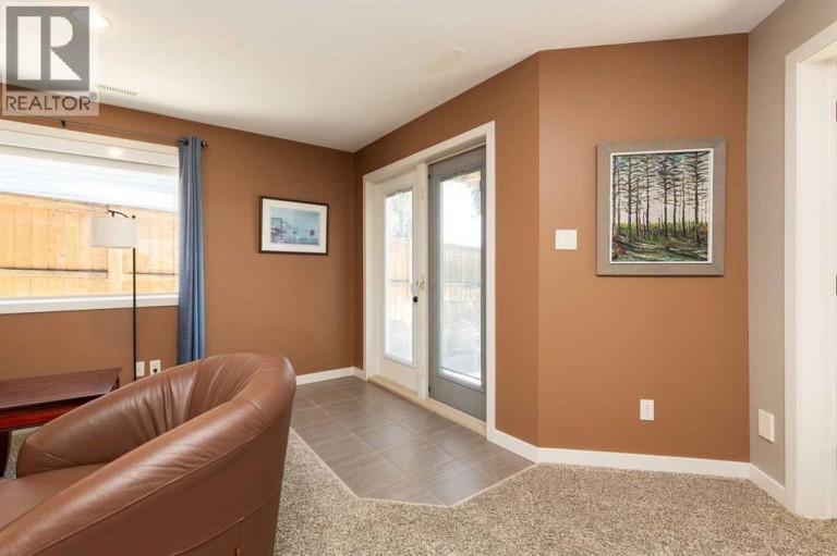 634 Canyonview Landing W, Lethbridge, Alberta, T1K5R9