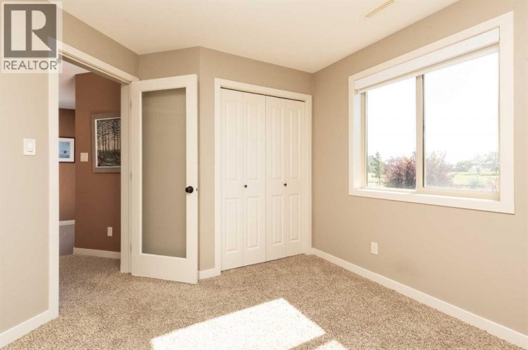 634 Canyonview Landing W, Lethbridge, Alberta, T1K5R9