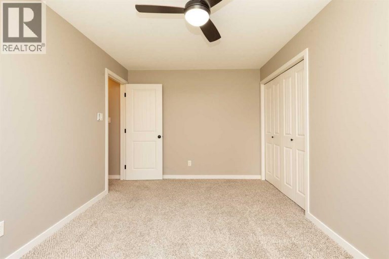 634 Canyonview Landing W, Lethbridge, Alberta, T1K5R9