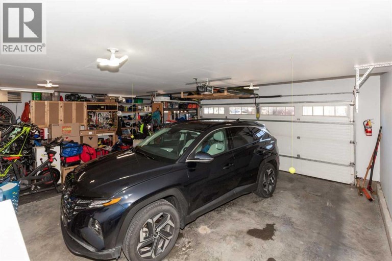 634 Canyonview Landing W, Lethbridge, Alberta, T1K5R9