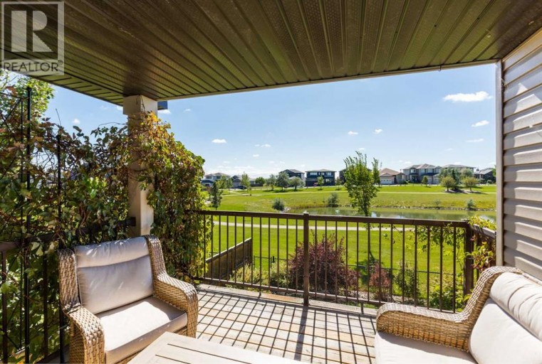 634 Canyonview Landing W, Lethbridge, Alberta, T1K5R9