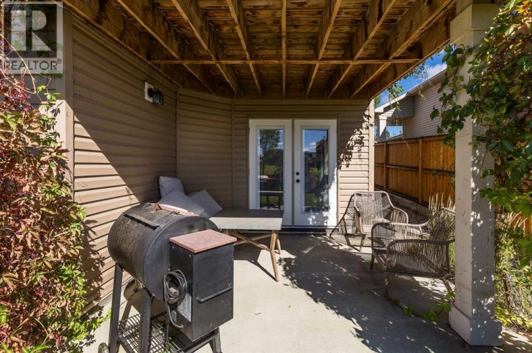 634 Canyonview Landing W, Lethbridge, Alberta, T1K5R9