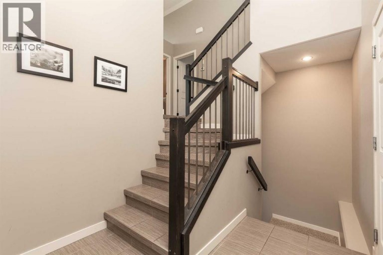 634 Canyonview Landing W, Lethbridge, Alberta, T1K5R9