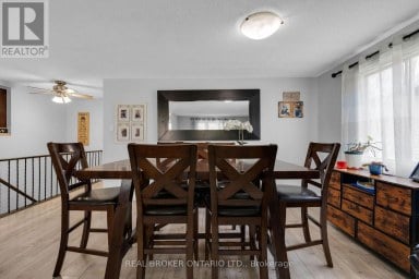 37 HICKLING TRAIL Barrie (Grove East) Ontario photo 10
