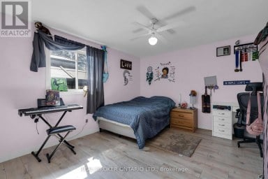 37 HICKLING TRAIL Barrie (Grove East) Ontario photo 23