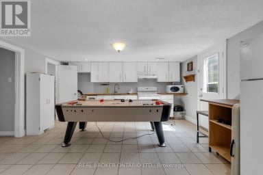 37 HICKLING TRAIL Barrie (Grove East) Ontario photo 27
