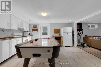 37 HICKLING TRAIL Barrie (Grove East) Ontario photo 28