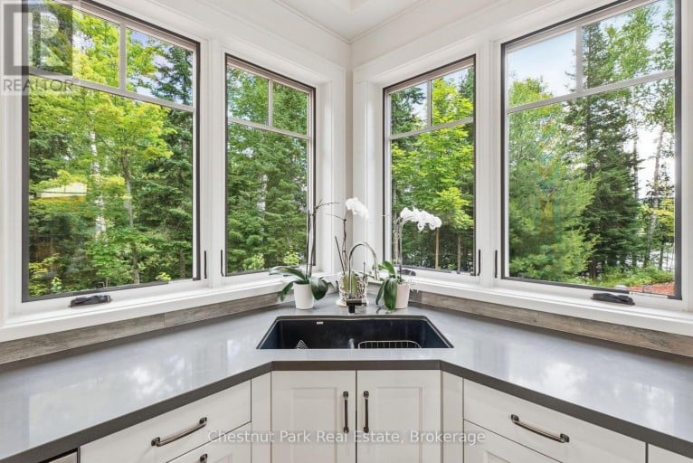 1136 SEVERN LANE, Algonquin Highlands (McClintock), Ontario, P0A1E0