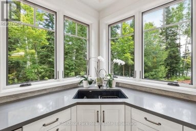 1136 SEVERN LANE Algonquin Highlands (McClintock) Ontario photo 14