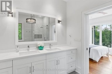 1136 SEVERN LANE Algonquin Highlands (McClintock) Ontario photo 27