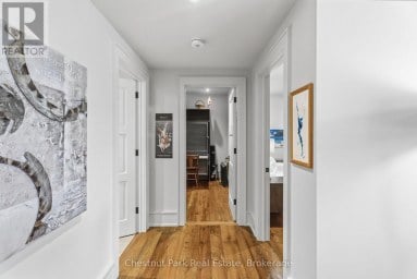 1136 SEVERN LANE Algonquin Highlands (McClintock) Ontario photo 33
