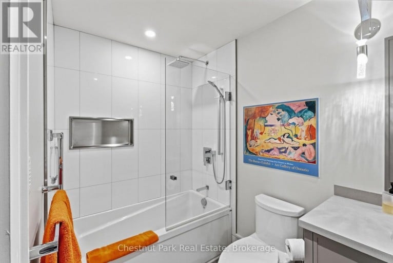 1136 SEVERN LANE, Algonquin Highlands (McClintock), Ontario, P0A1E0