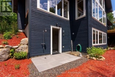 1136 SEVERN LANE Algonquin Highlands (McClintock) Ontario photo 44