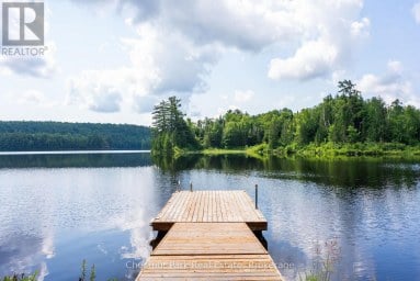 1136 SEVERN LANE Algonquin Highlands (McClintock) Ontario photo 46