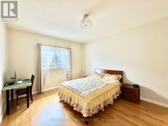 1688 KEPPLER CRESCENT Peterborough (Monaghan Ward 2) Ontario photo 10