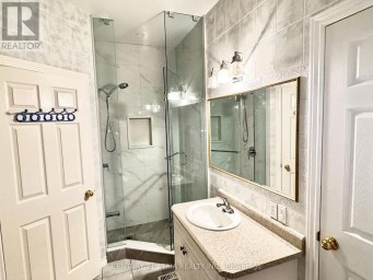 1688 KEPPLER CRESCENT Peterborough (Monaghan Ward 2) Ontario photo 11