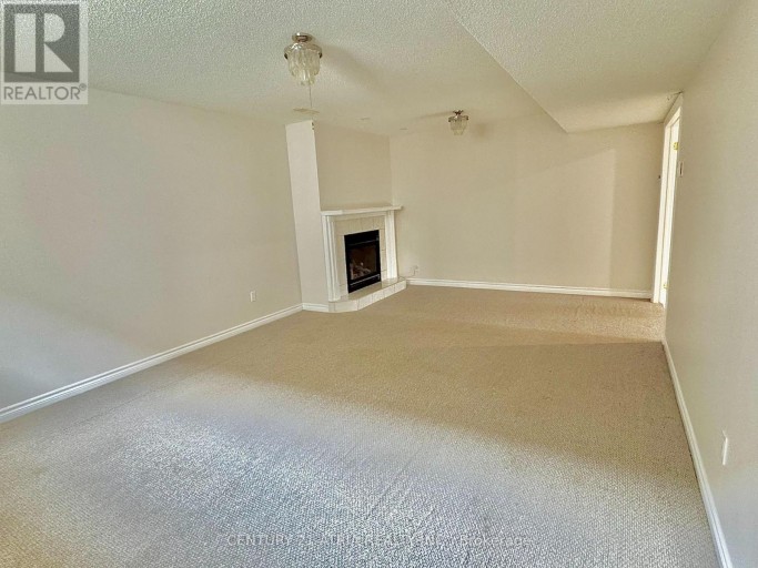 1688 KEPPLER CRESCENT, Peterborough (Monaghan Ward 2), Ontario, K9K2P5