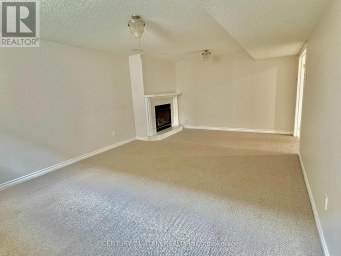 1688 KEPPLER CRESCENT Peterborough (Monaghan Ward 2) Ontario photo 14