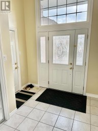 1688 KEPPLER CRESCENT Peterborough (Monaghan Ward 2) Ontario photo 15