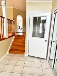 1688 KEPPLER CRESCENT Peterborough (Monaghan Ward 2) Ontario photo 16
