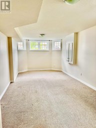 1688 KEPPLER CRESCENT Peterborough (Monaghan Ward 2) Ontario photo 17