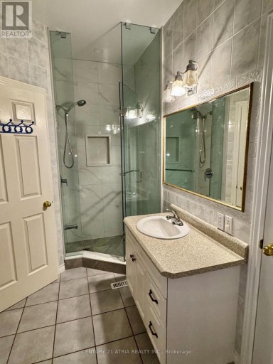 1688 KEPPLER CRESCENT, Peterborough (Monaghan Ward 2), Ontario, K9K2P5