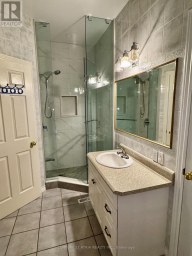1688 KEPPLER CRESCENT Peterborough (Monaghan Ward 2) Ontario photo 18