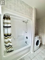 1688 KEPPLER CRESCENT Peterborough (Monaghan Ward 2) Ontario photo 19