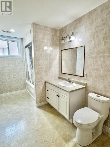 1688 KEPPLER CRESCENT, Peterborough (Monaghan Ward 2), Ontario, K9K2P5