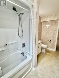 1688 KEPPLER CRESCENT Peterborough (Monaghan Ward 2) Ontario photo 21