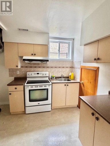 1688 KEPPLER CRESCENT, Peterborough (Monaghan Ward 2), Ontario, K9K2P5