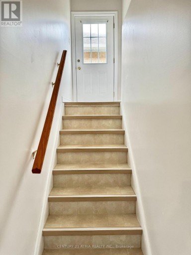1688 KEPPLER CRESCENT, Peterborough (Monaghan Ward 2), Ontario, K9K2P5
