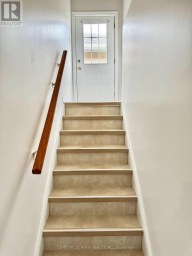 1688 KEPPLER CRESCENT Peterborough (Monaghan Ward 2) Ontario photo 23