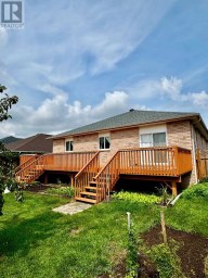 1688 KEPPLER CRESCENT Peterborough (Monaghan Ward 2) Ontario photo 27