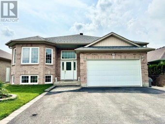 1688 KEPPLER CRESCENT Peterborough (Monaghan Ward 2) Ontario photo 28