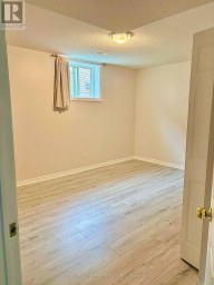 1688 KEPPLER CRESCENT Peterborough (Monaghan Ward 2) Ontario photo 29