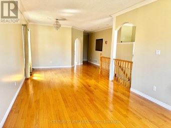 1688 KEPPLER CRESCENT Peterborough (Monaghan Ward 2) Ontario photo 3