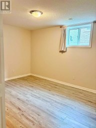1688 KEPPLER CRESCENT Peterborough (Monaghan Ward 2) Ontario photo 30