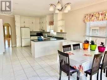 1688 KEPPLER CRESCENT Peterborough (Monaghan Ward 2) Ontario photo 6